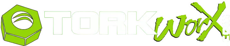 Torkworx logo